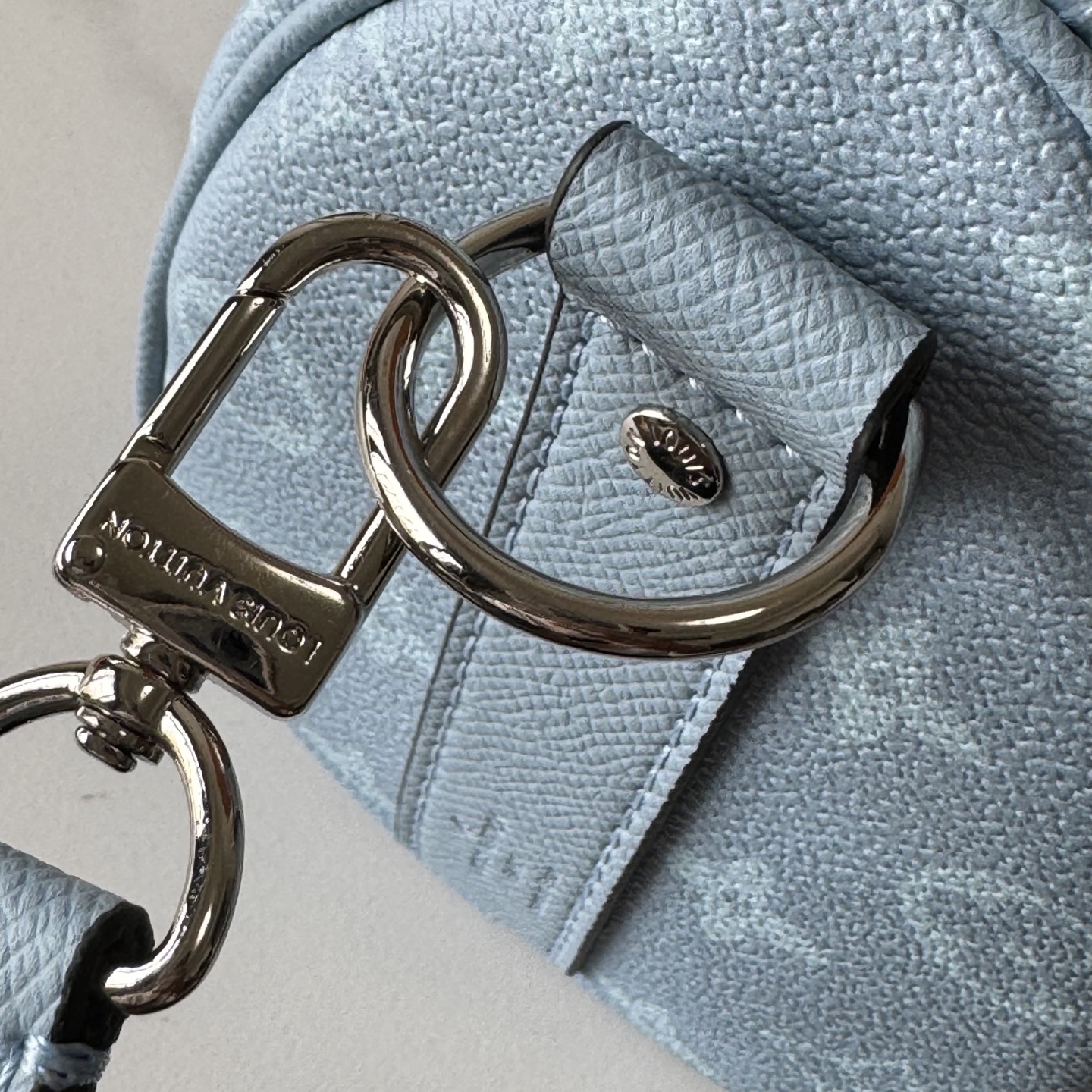 スーパーコピーバッグ国内発送対応N品安全必ず届く信用できるサイト